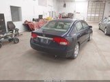 Honda Civic Lx 19XFA16569E006843 снимка