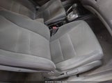 Honda Civic Lx 19XFA16569E006843 снимка