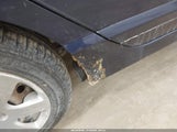 Honda Civic Lx 19XFA16569E006843 снимка