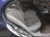 Miniaturka zdjęcia 8