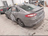 Ford Fusion Titanium 3FA6P0K93DR351935 снимка