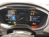 Ford Fusion Titanium 3FA6P0K93DR351935 снимка