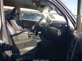 Toyota 4Runner Trd Off Road Premium JTEBU5JRXK5725131 fotografie
