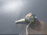 Miniaturka zdjęcia 11