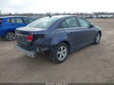Chevrolet Cruze 1Lt Auto 1G1PC5SB0E7174109 снимка