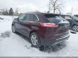 Ford Edge Sel 2FMPK4J93LBA99473 снимка
