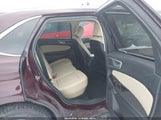 Ford Edge Sel 2FMPK4J93LBA99473 снимка