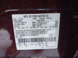 Ford Edge Sel 2FMPK4J93LBA99473 снимка