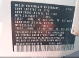 Volkswagen Tiguan Se WVGAV75N79W542639 photo