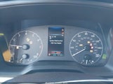 Toyota Corolla Le 5YFB4MDE9SP260190 снимка