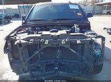 Chevrolet Tahoe Lt 1GNSCBKC9FR205623 снимка