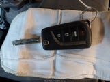 Toyota Camry Se 4T1B11HK1KU810777 снимка