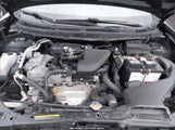 Nissan Rogue Sv W/Sl Pkg JN8AS5MT4DW513985 снимка