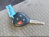 Toyota Camry Le 4T4BF3EK9AR041029 снимка