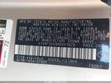 Toyota Camry Le 4T4BF3EK9AR041029 снимка