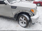 Dodge Nitro Slt/Rt 1D8GU58K38W209510 снимка
