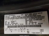 Ford Fiesta Se 3FADP4EJ1EM106828 снимка