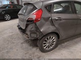 Miniaturka zdjęcia 6
