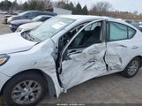 Nissan Versa 1.6 Sv 3N1CN7AP2KL842768 снимка