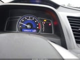 Honda Civic Lx 2HGFG1B60BH511012 снимка