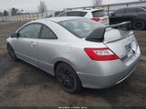 Honda Civic Lx 2HGFG1B60BH511012 fotografie
