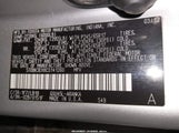 Toyota Highlander Se V6 5TDBK3EHXCS141260 снимка