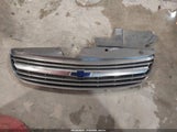 Chevrolet Classic 1G1ND52F94M553391 снимка