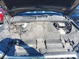 Audi Q7 2.0T Premium WA1LHAF77JD008391 снимка