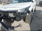 Kia Seltos Nightfall Edition KNDEUCA2XN7299085 снимка