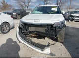Kia Seltos Nightfall Edition KNDEUCA2XN7299085 снимка