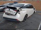 Toyota Prius  Edition JTDKAMFU4M3127300 снимка