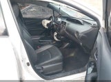 Toyota Prius  Edition JTDKAMFU4M3127300 снимка