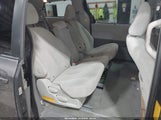 Miniaturka zdjęcia 8