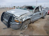 Ford F-250 Lariat/Xl/Xlt 1FTNX21F81EC77659 снимка