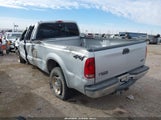 Ford F-250 Lariat/Xl/Xlt 1FTNX21F81EC77659 снимка