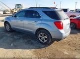 Chevrolet Equinox 1Lt 2GNALBEK5F6192931 снимка