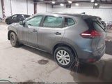 Nissan Rogue S 5N1AT2MV0JC770384 снимка