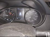 Nissan Rogue S 5N1AT2MV0JC770384 снимка