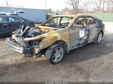 Acura Tl 3.5 19UUA8F54BA007144 снимка