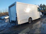 Isuzu Commercial Van JALB4T175D7W00678 снимка