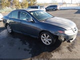 Acura Tsx JH4CL96855C011585 снимка