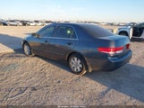 Honda Accord 2.4 Lx JHMCM56343C013674 снимка
