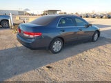 Honda Accord 2.4 Lx JHMCM56343C013674 снимка