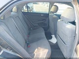 Honda Accord 2.4 Lx JHMCM56343C013674 снимка