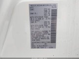 Nissan Pathfinder Sv 2Wd 5N1DR2BN2LC601789 photo