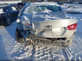 Chevrolet Malibu Lt 1G1ZD5ST7JF269331 снимка