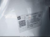 Chevrolet Malibu Lt 1G1ZD5ST7JF269331 снимка