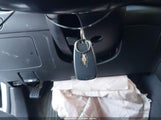 Miniaturka zdjęcia 11