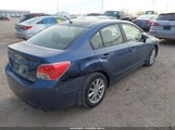 Subaru Impreza 2.0I Premium JF1GJAC60DH011692 снимка