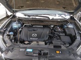 Mazda Cx-5 Sport JM3KE4BY0G0600832 снимка